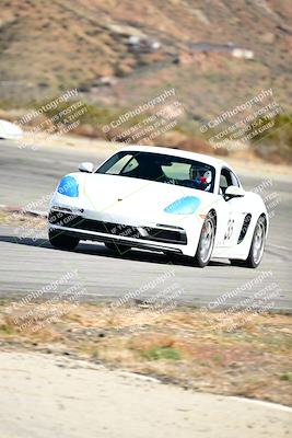 media/Feb-3 Lotus Club of SoCal (Sat) [[bd5762305a]]/Advanced Run Group/Session 4 (Turn 14)/